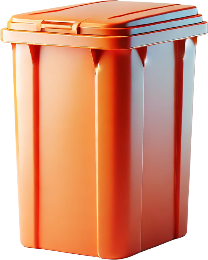 residential dumpster rental in atlanta georgia